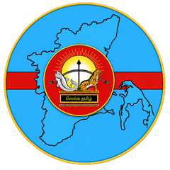 Tamilnationalism